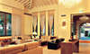 Le Meridien Limassol Spa & Resort 